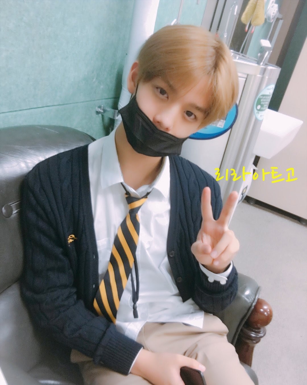 리라 이미지