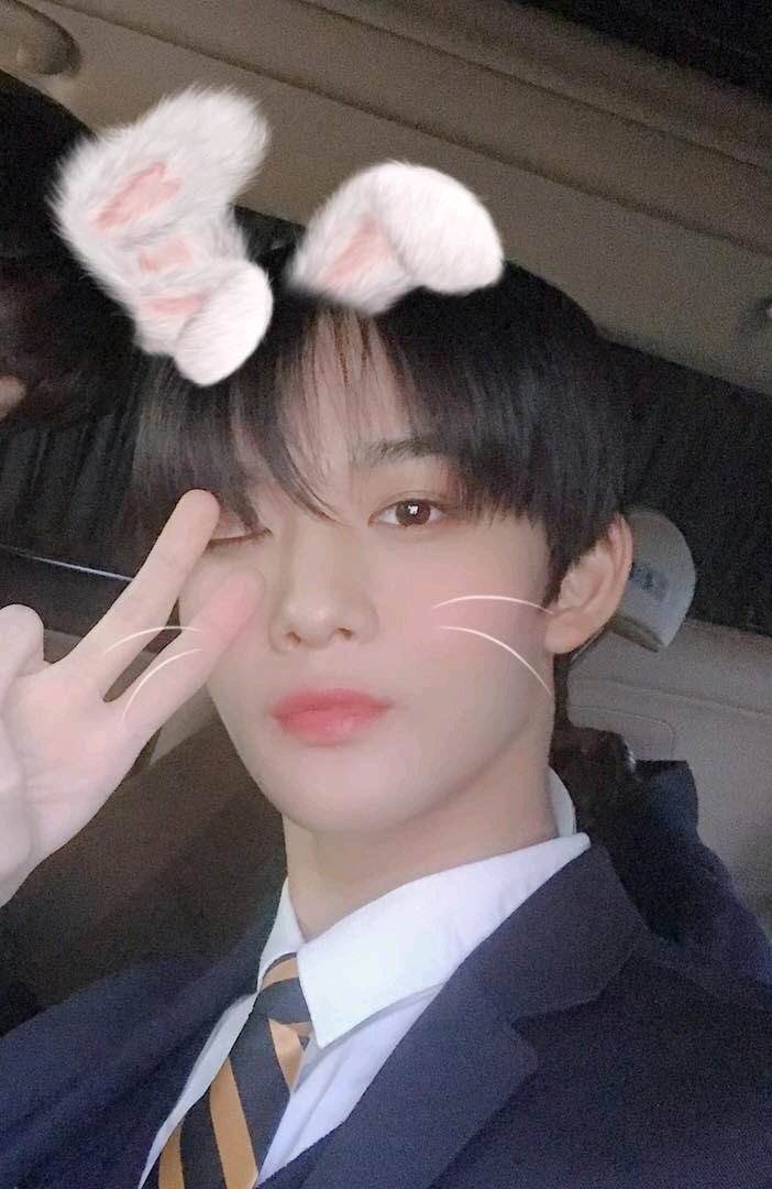 컴온 이미지