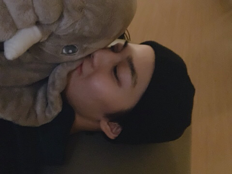 진영배 이미지