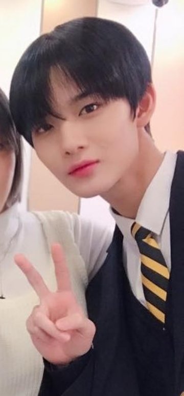 오늘의선물 이미지