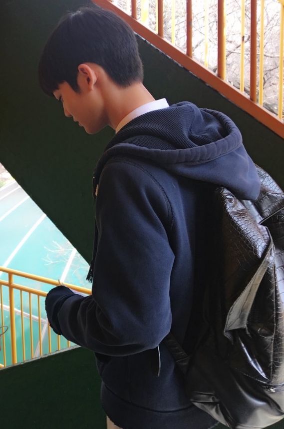 리라 이미지