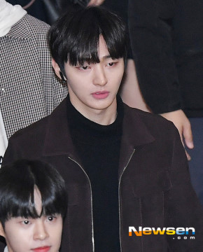 오빠 이미지
