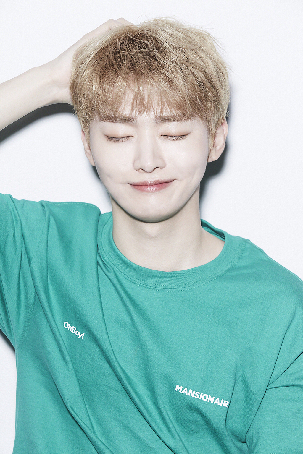 비컷 이미지