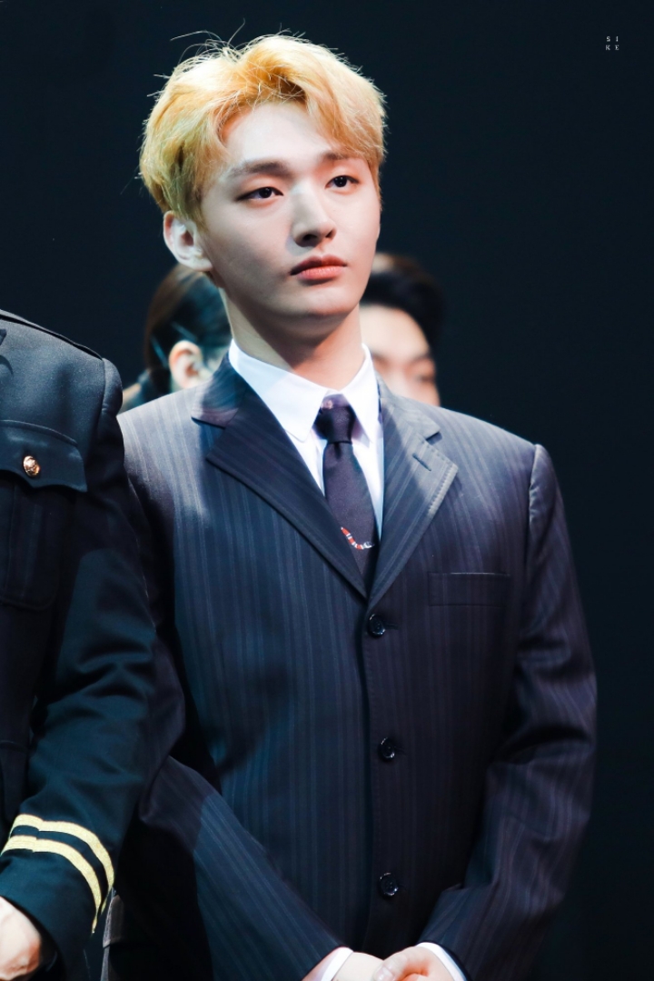 무영 이미지
