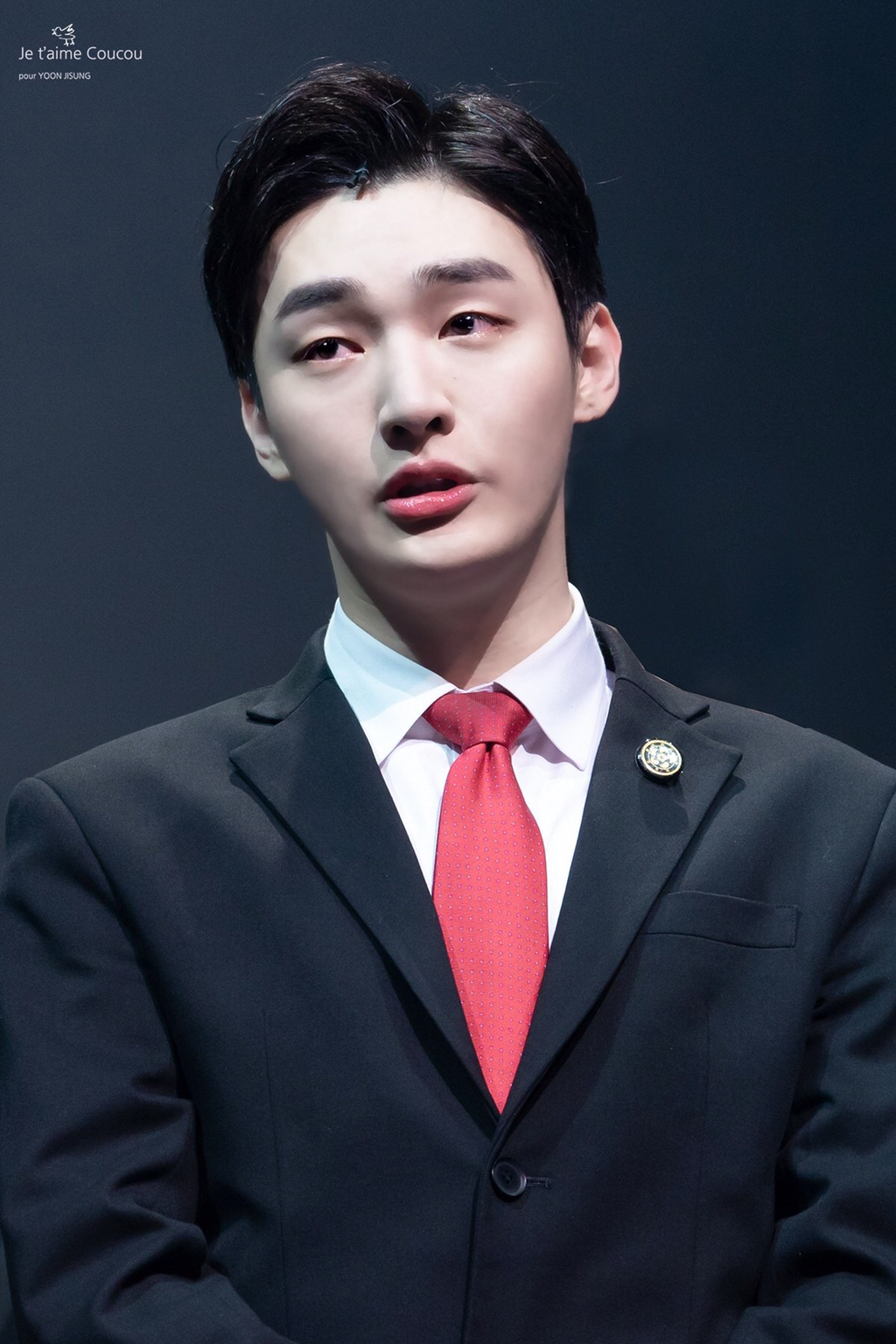 무영 이미지
