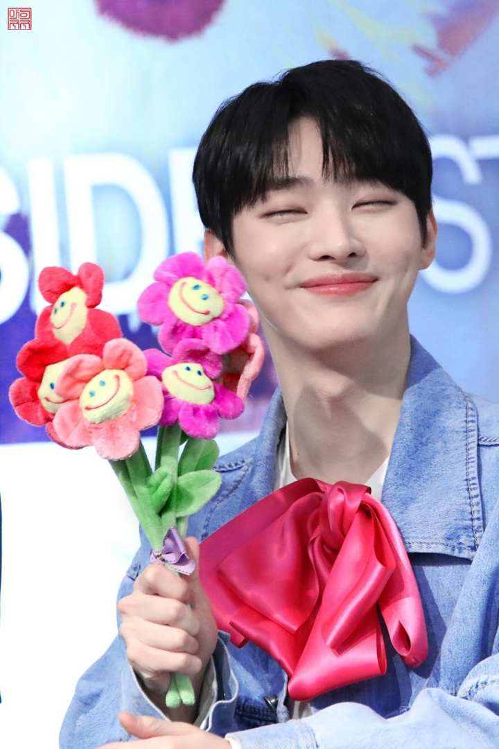 성하 이미지