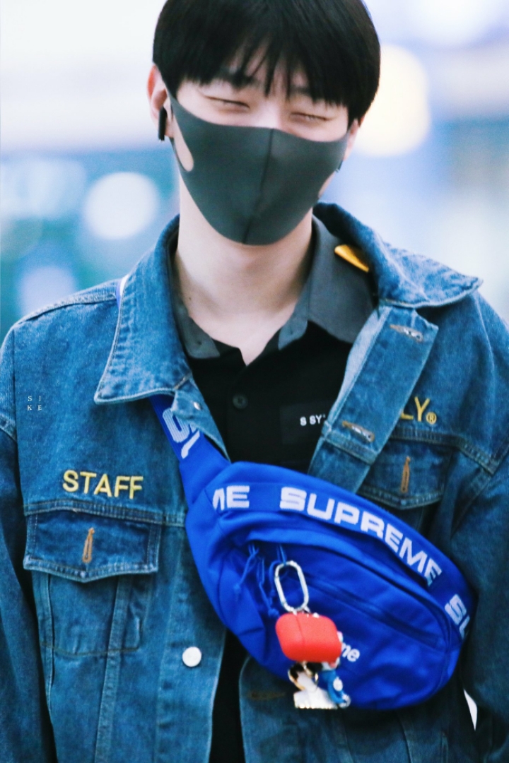 눈누난나 이미지