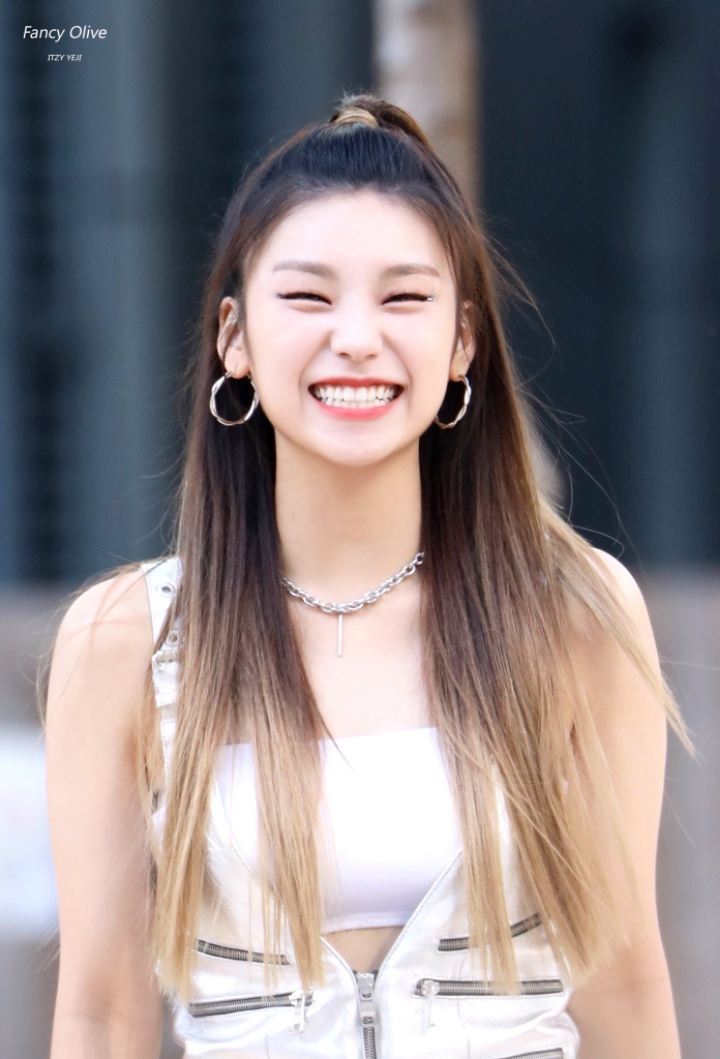 말랑몰랑 이미지