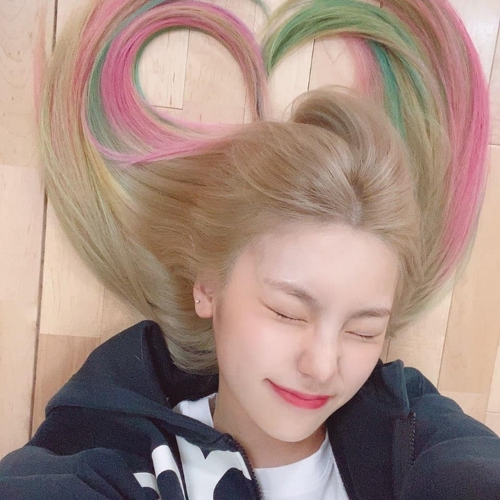이뻐유 이미지