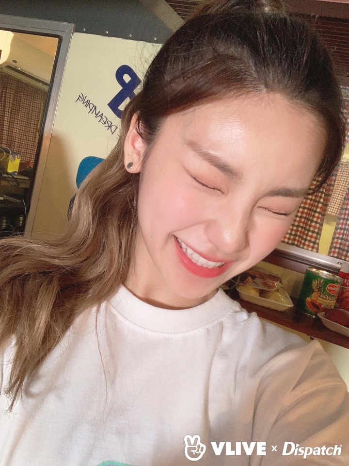 말랑몰랑 이미지