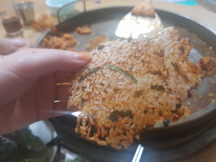 미라식당 이미지