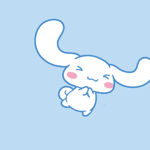 혀니혀니 이미지
