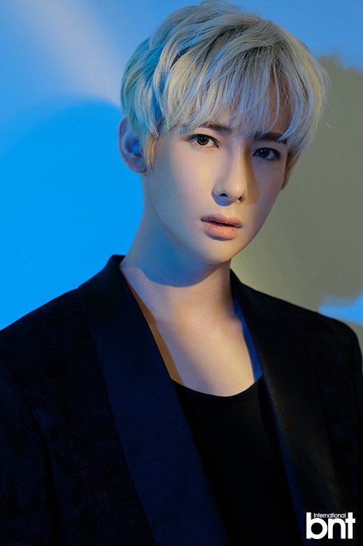 태건 이미지
