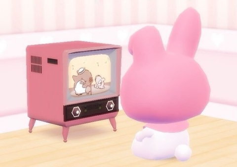 오늘도;예쁜 이미지