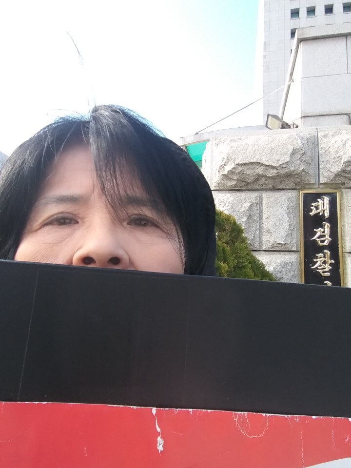 일인 이미지
