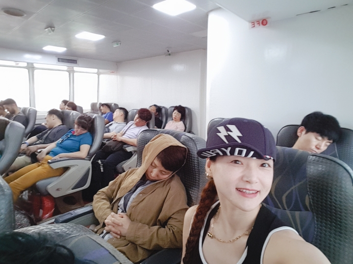 버블투어 이미지
