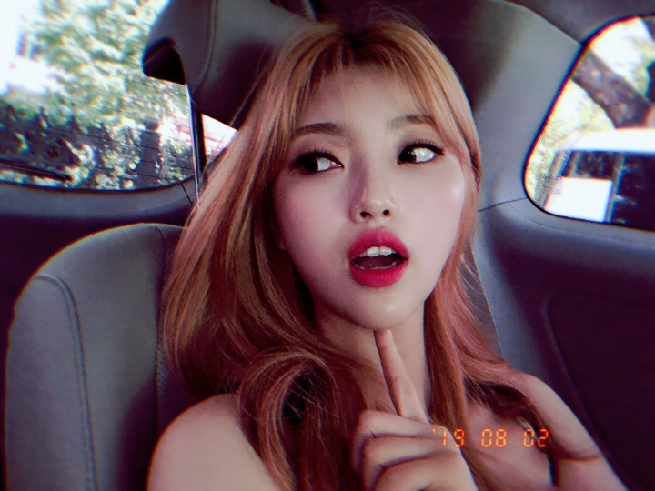 이천사 이미지