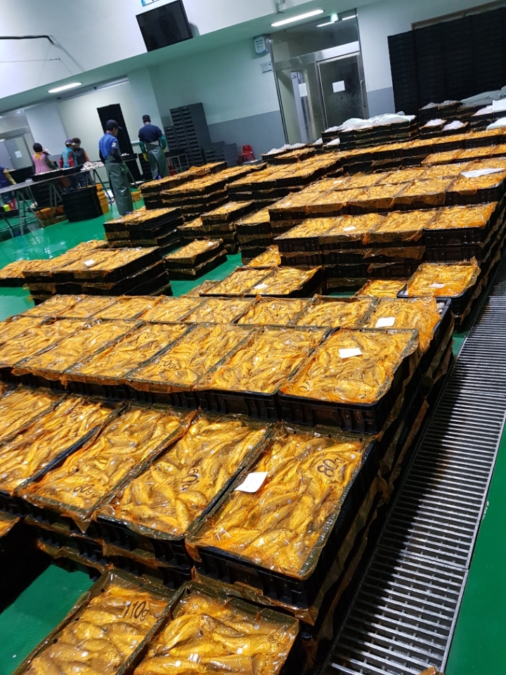 거시기수산 이미지