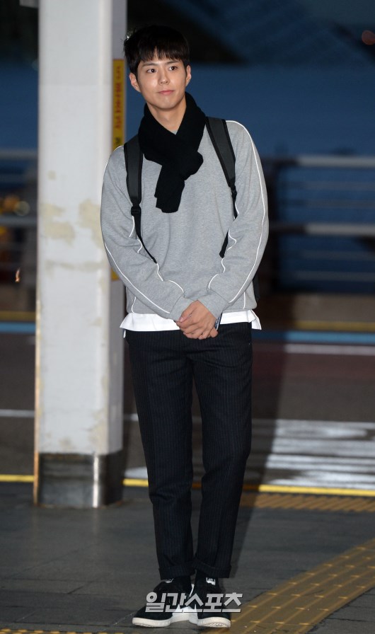 길 가다 YG 연예인 마주치면 피해야 하는 이유 | 인스티즈