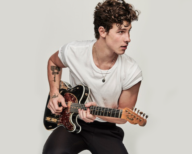 2019년 전세계에서 가장 수입이 많은 가수 ㄷㄷ | 인스티즈