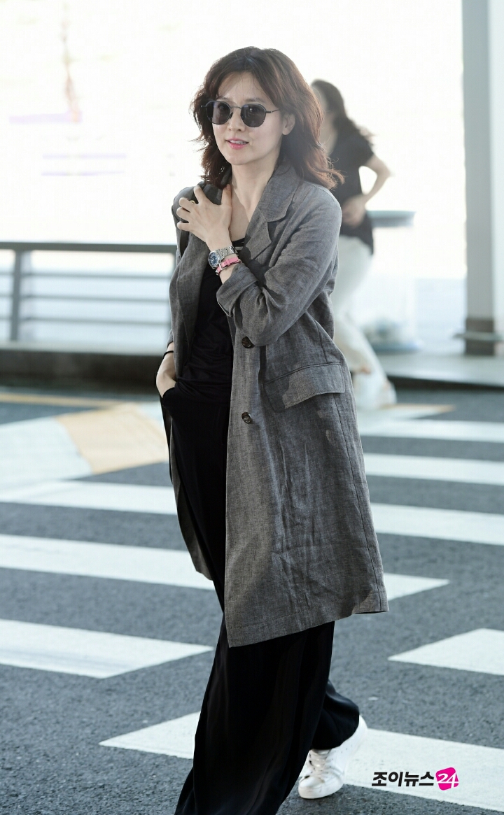 길 가다 YG 연예인 마주치면 피해야 하는 이유 | 인스티즈