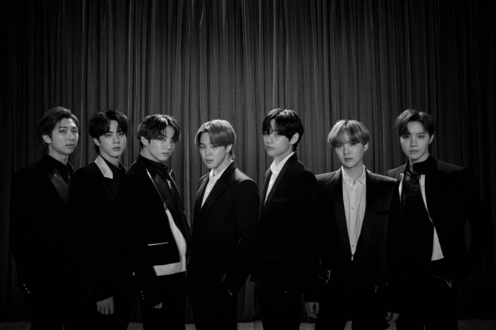 2019년 전세계에서 가장 수입이 많은 가수 ㄷㄷ | 인스티즈