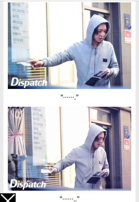 길 가다 YG 연예인 마주치면 피해야 하는 이유 | 인스티즈