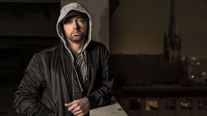 2019년 전세계에서 가장 수입이 많은 가수 ㄷㄷ | 인스티즈