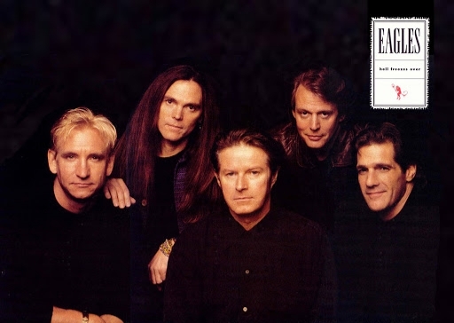 2019년 전세계에서 가장 수입이 많은 가수 ㄷㄷ | 인스티즈