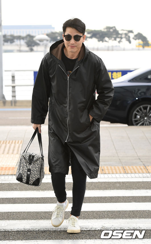 길 가다 YG 연예인 마주치면 피해야 하는 이유 | 인스티즈