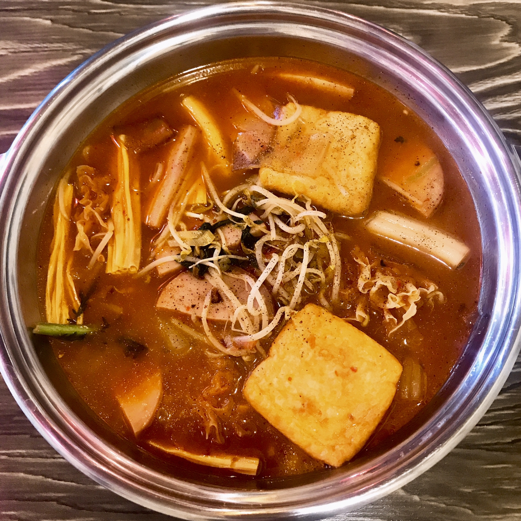 성우마라탕 이미지