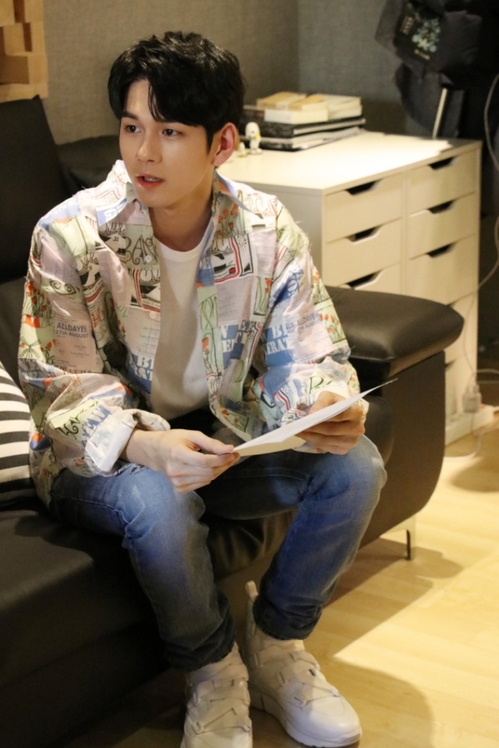 태이 이미지