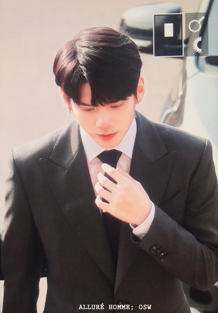 와와 이미지