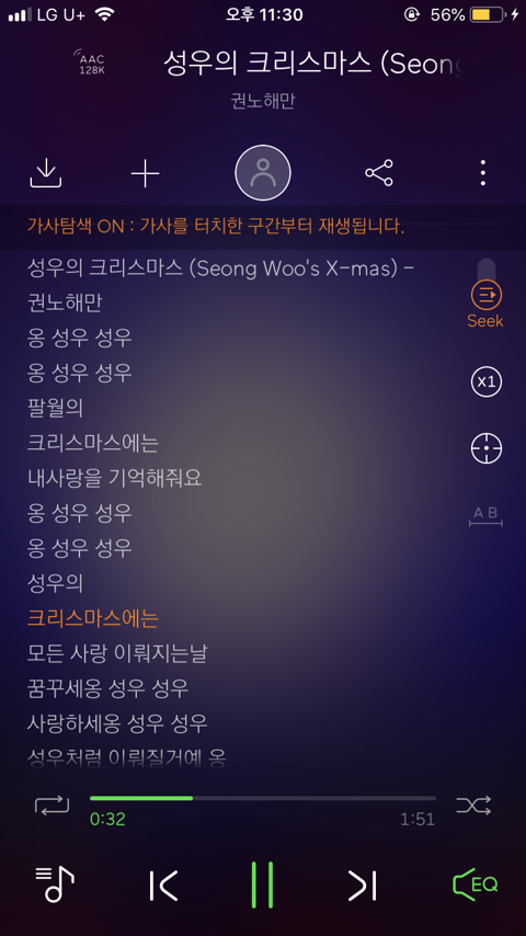오래가 이미지
