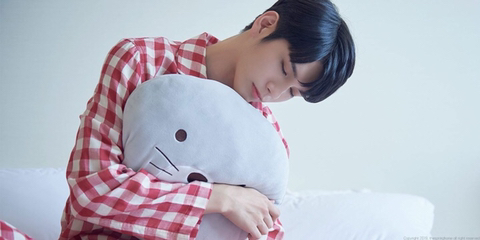 넌 이미지