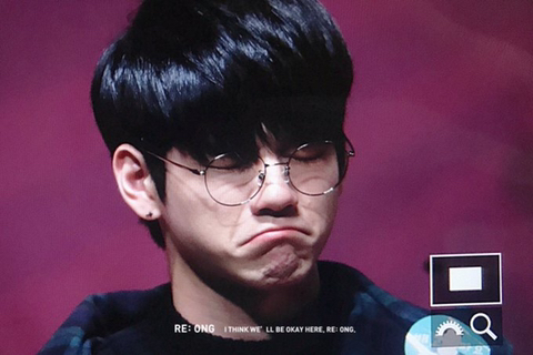 가띠 이미지