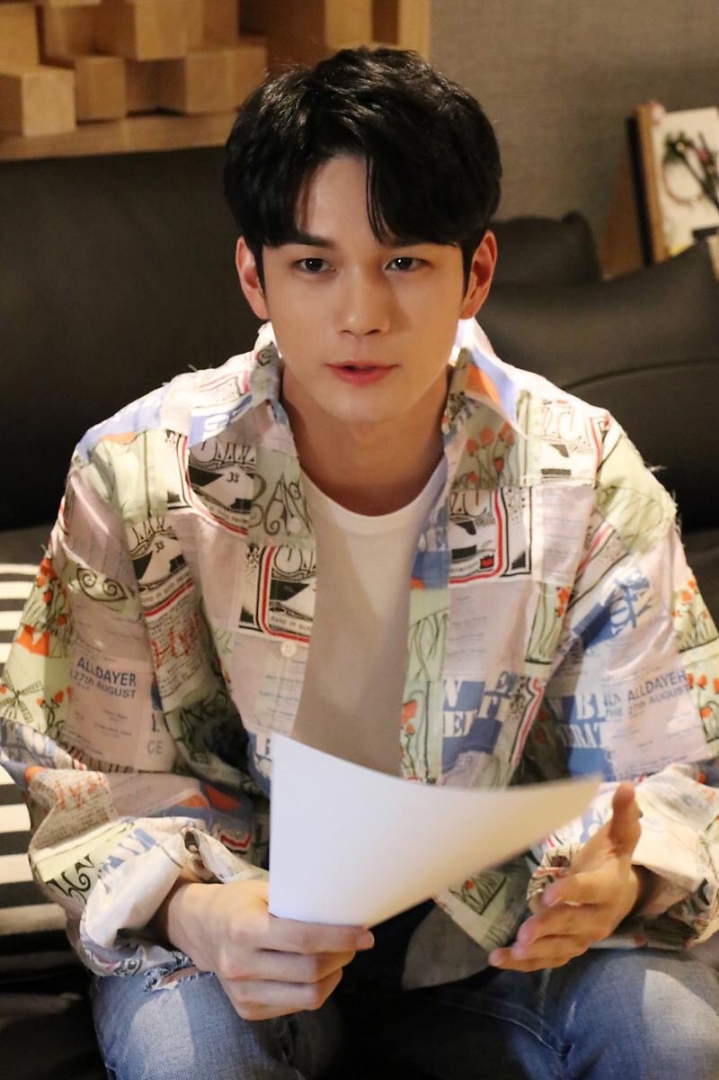 태이 이미지