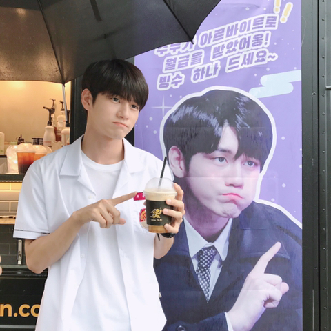 어떤하루 이미지