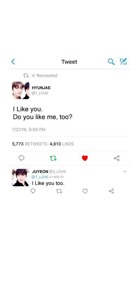 비트윈 이미지