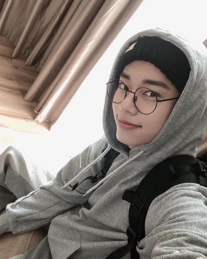 동동 이미지