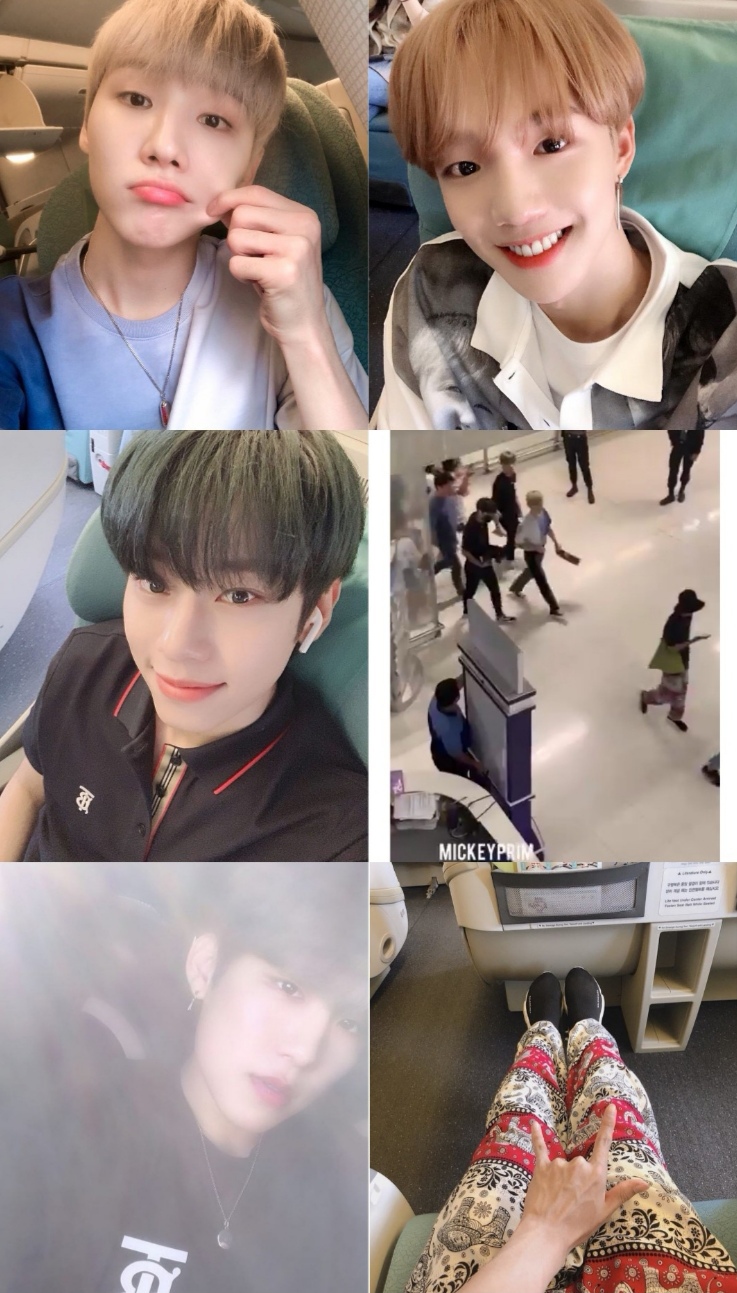 우진Food 이미지