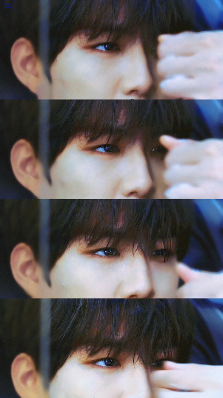 우진 이미지