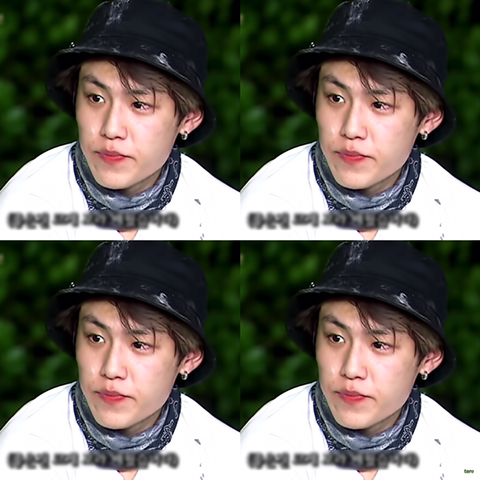 우진 이미지
