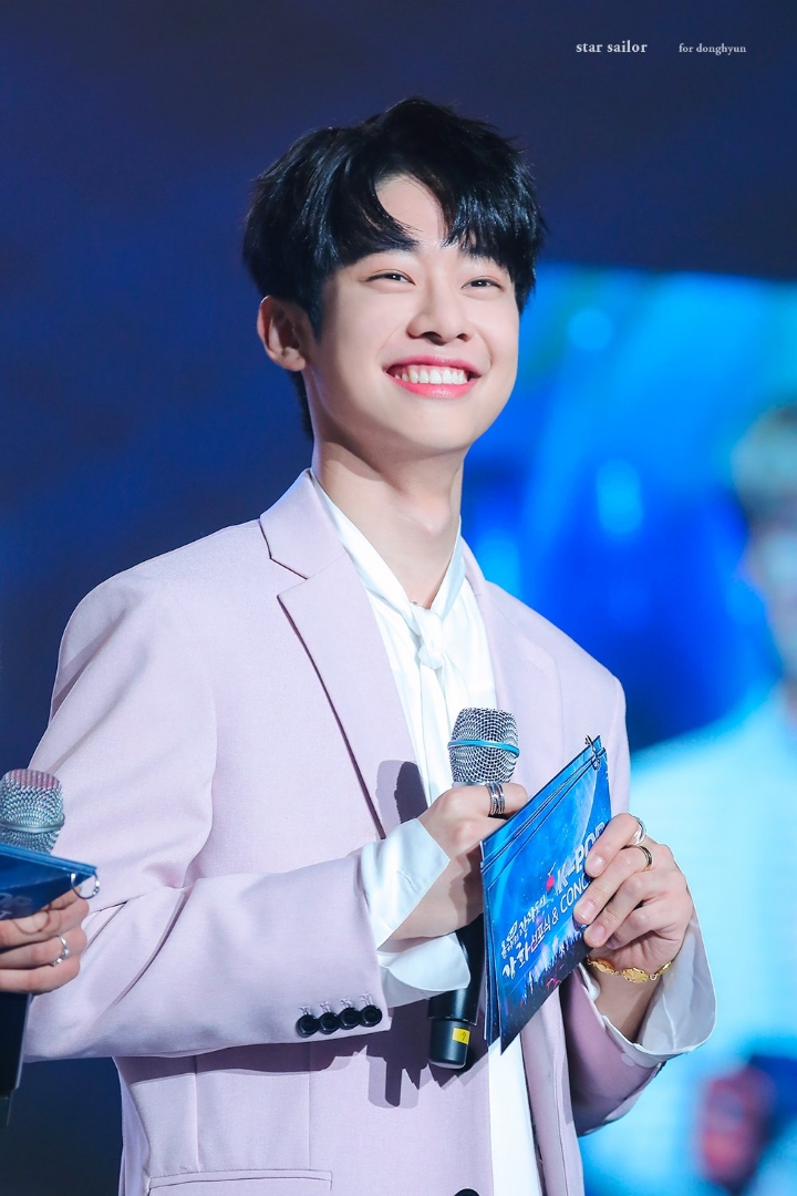 동동 이미지