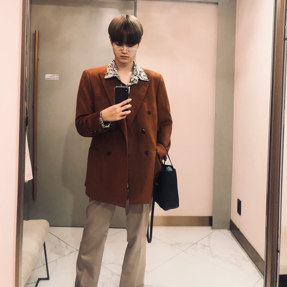 휘패션 이미지