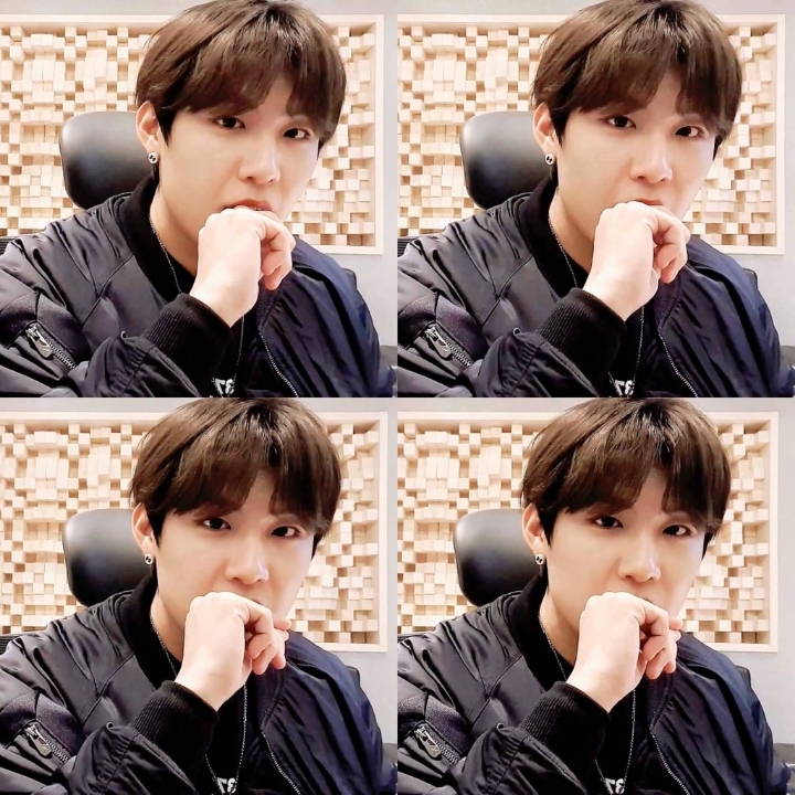 우진 이미지