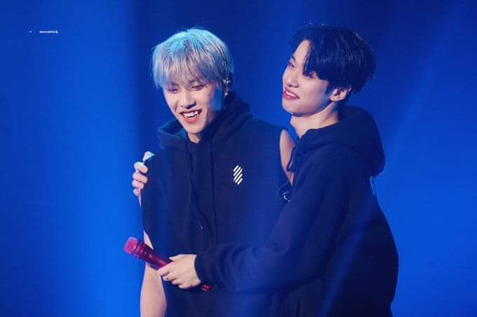 우진 이미지