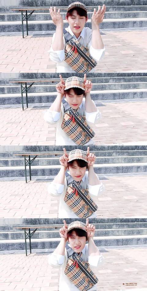 우진 이미지