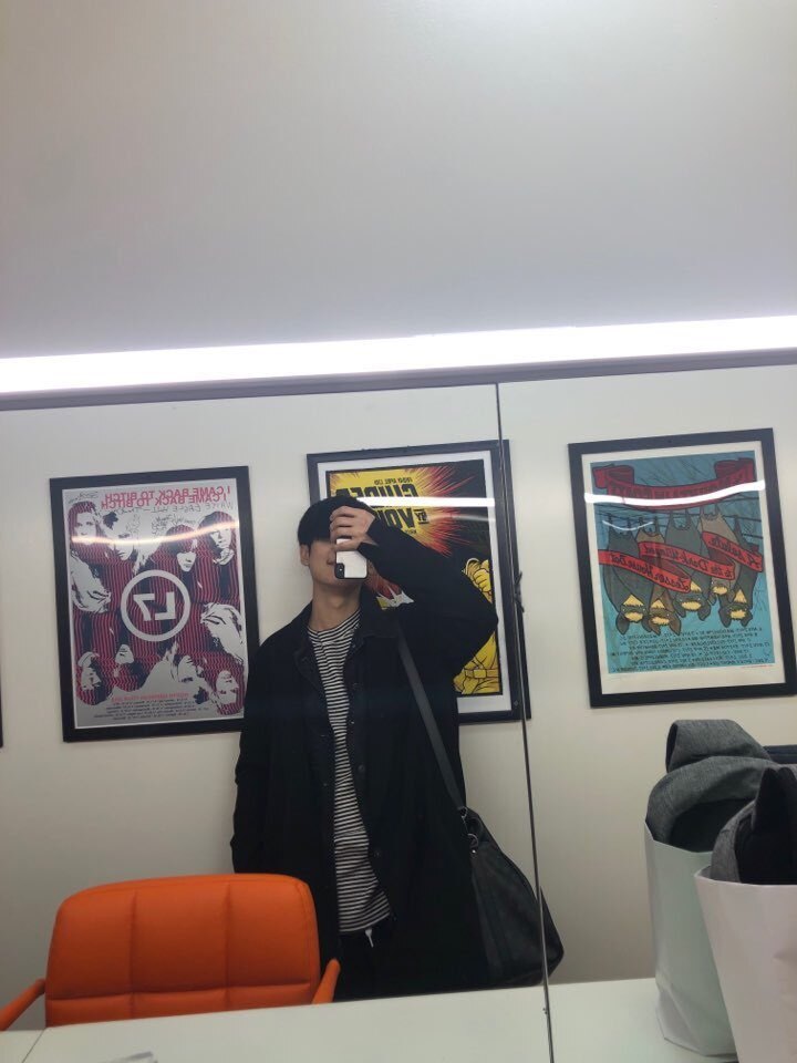 멋쟁이 이미지