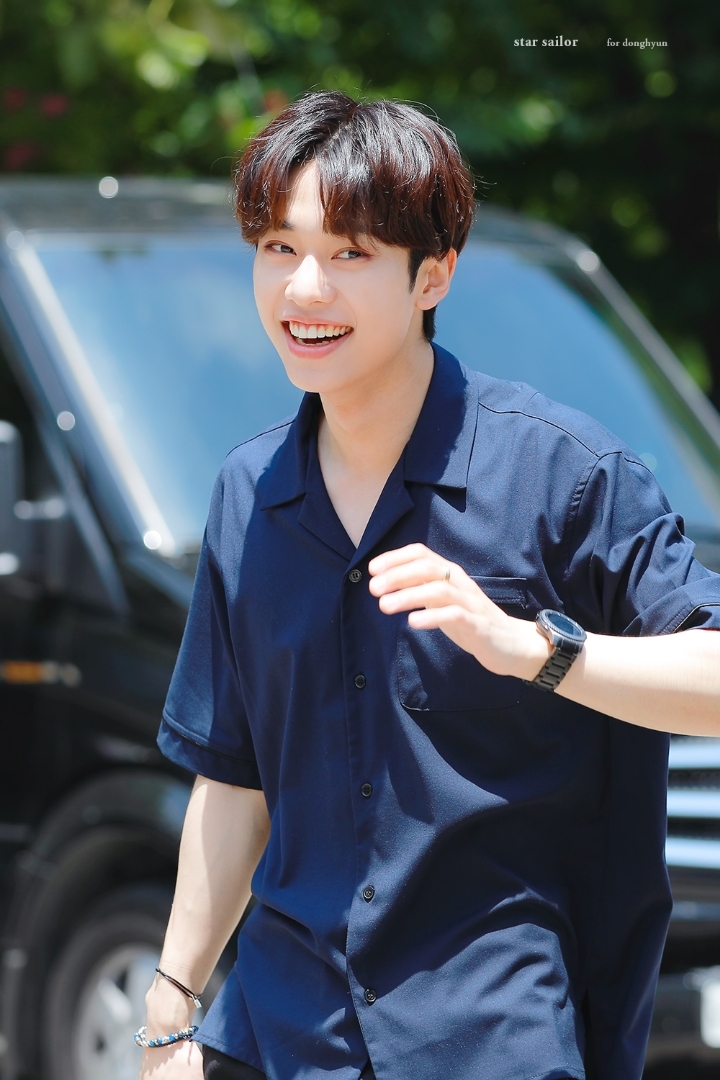 동동 이미지